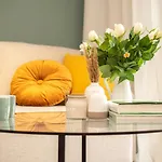 Apartman Oak Tree