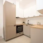 Apartman Oak Tree