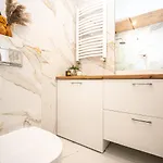 Apartman Oak Tree *