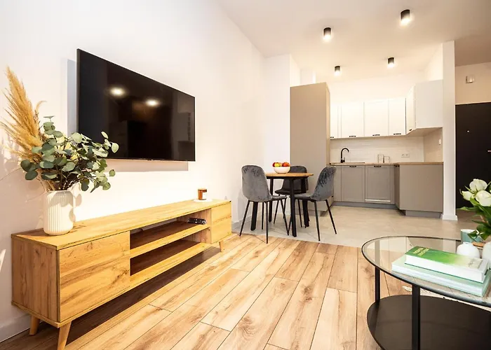 Oak Tree * Dąbrowa Górnicza