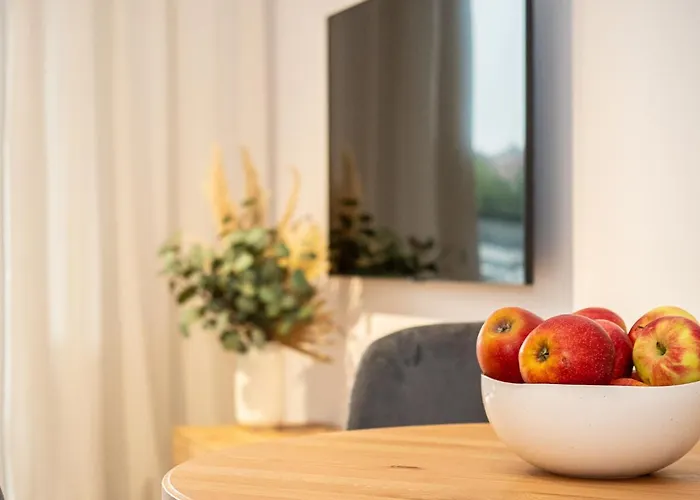 Oak Tree Dąbrowa Górnicza