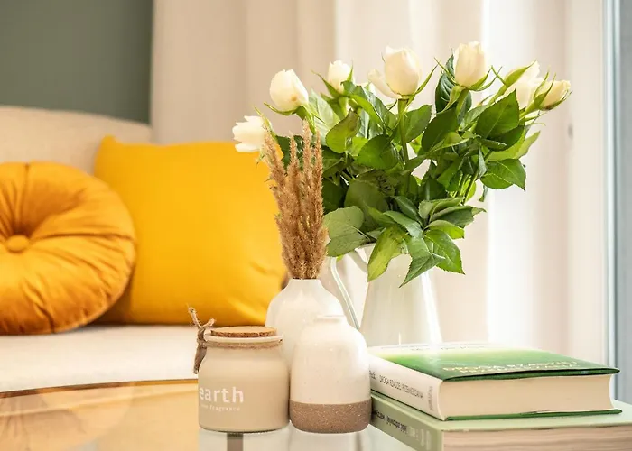 Oak Tree Dąbrowa Górnicza